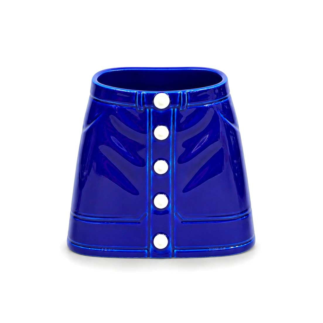 Miniskirt Vase - Strabello Design