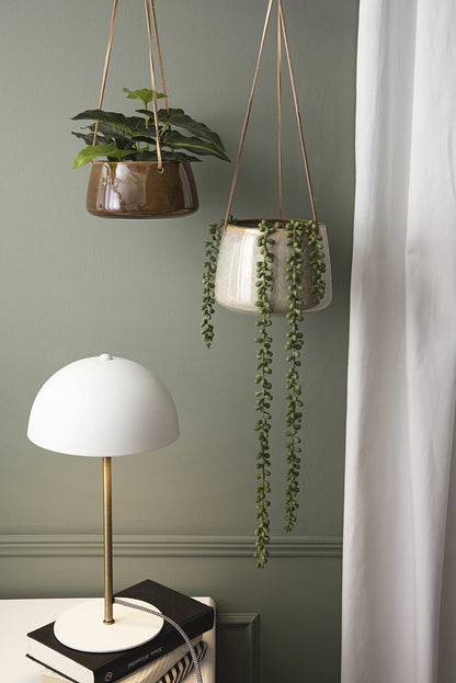 Bonnet Table Lamp, photo 6