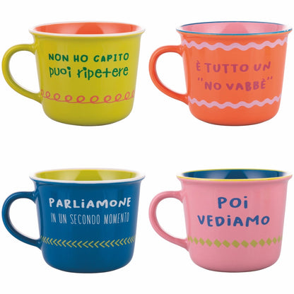 More Amor Mug, photo 3