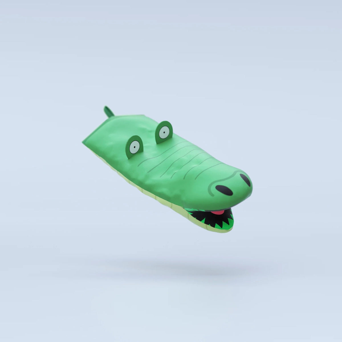 Beastly Oven Glove, photo 5
