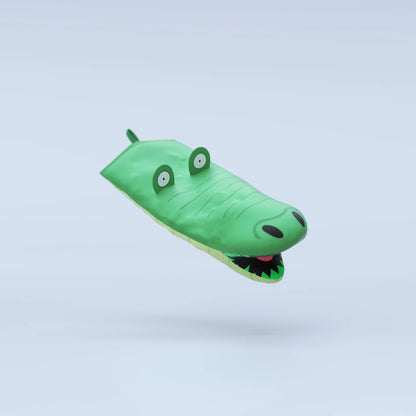 Beastly Oven Glove, photo 5