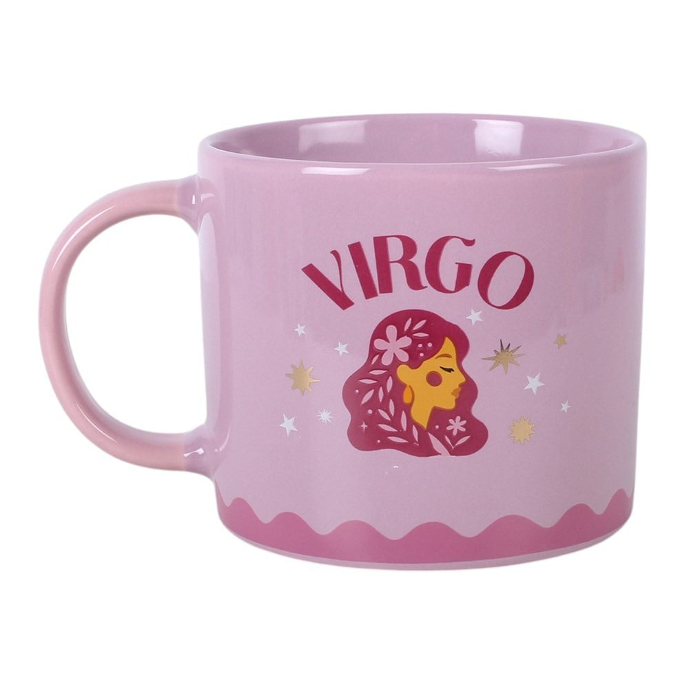 Zodiac Zest Mug, photo 27