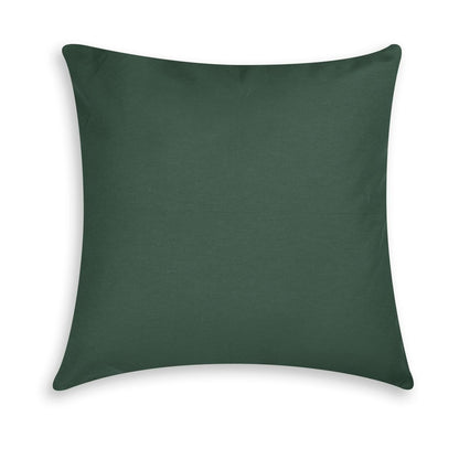 Cirque du Marrakech Cushion, photo 7