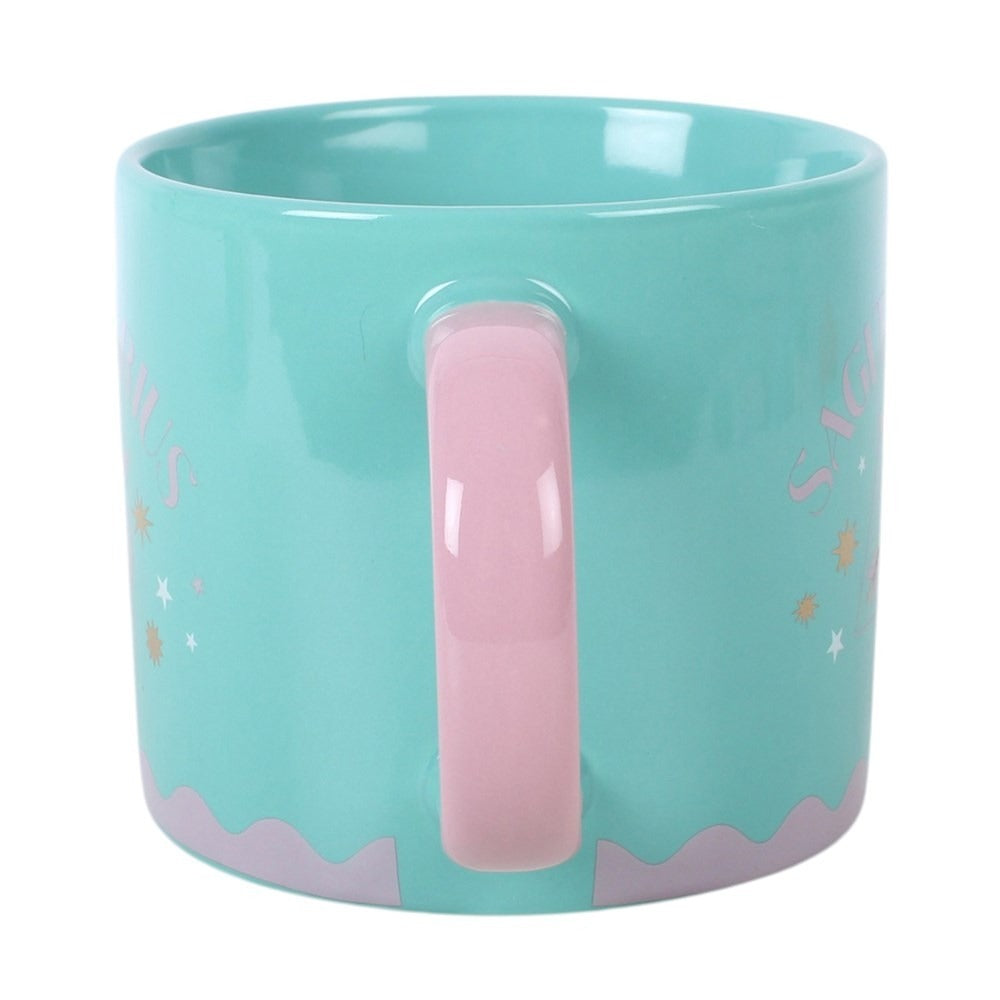 Zodiac Zest Mug, photo 44