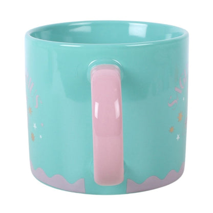 Zodiac Zest Mug, photo 44