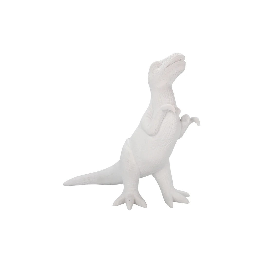 T-Rex Vase, photo 4