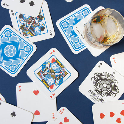 Sottobicchieri Poker, foto 10