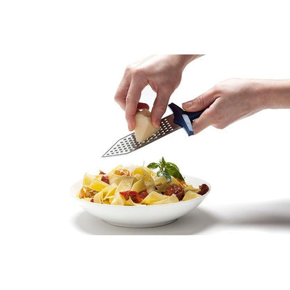 Gratiator Grater, photo 5