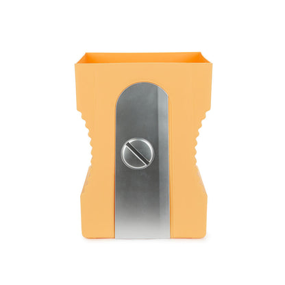 Pencil Sharpener Bin, photo 25