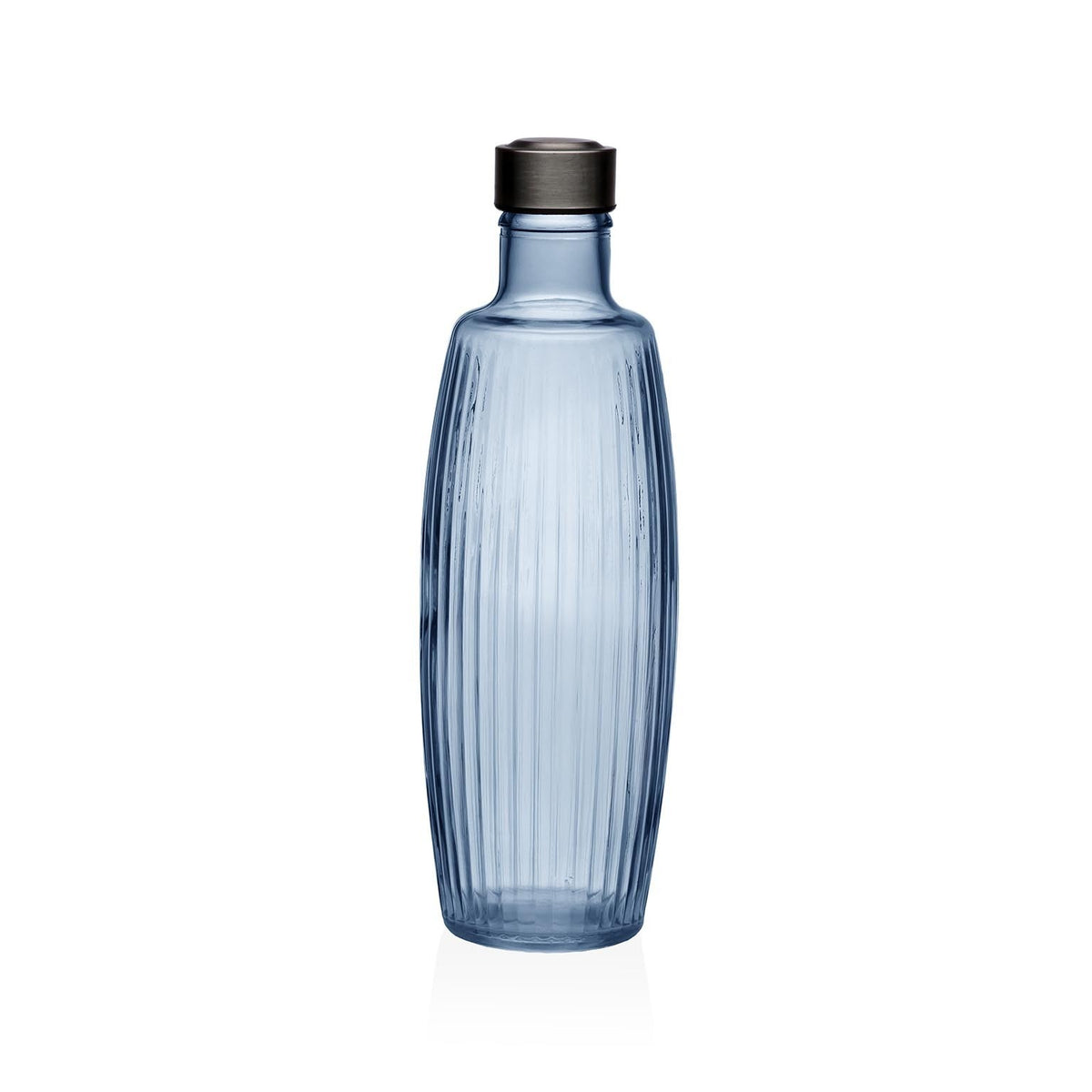Venus Carafe, photo 2