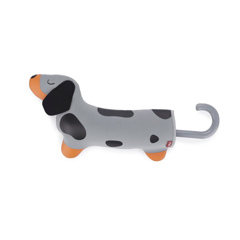 Dachshund Umbrella, photo 13