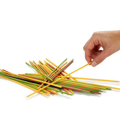 Mikadetti Pick-Up Sticks Game, photo 5