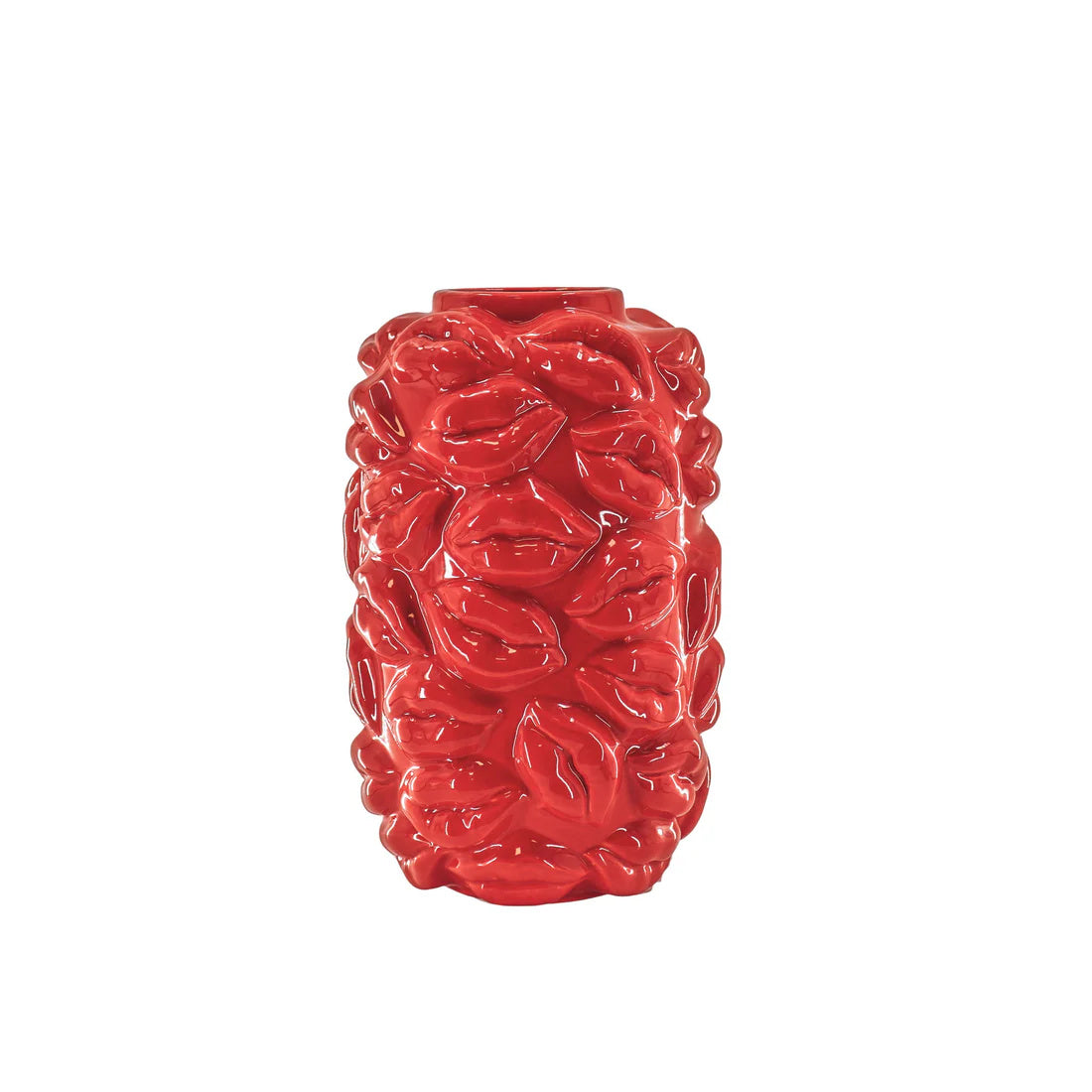 Kisses Vase, photo 2