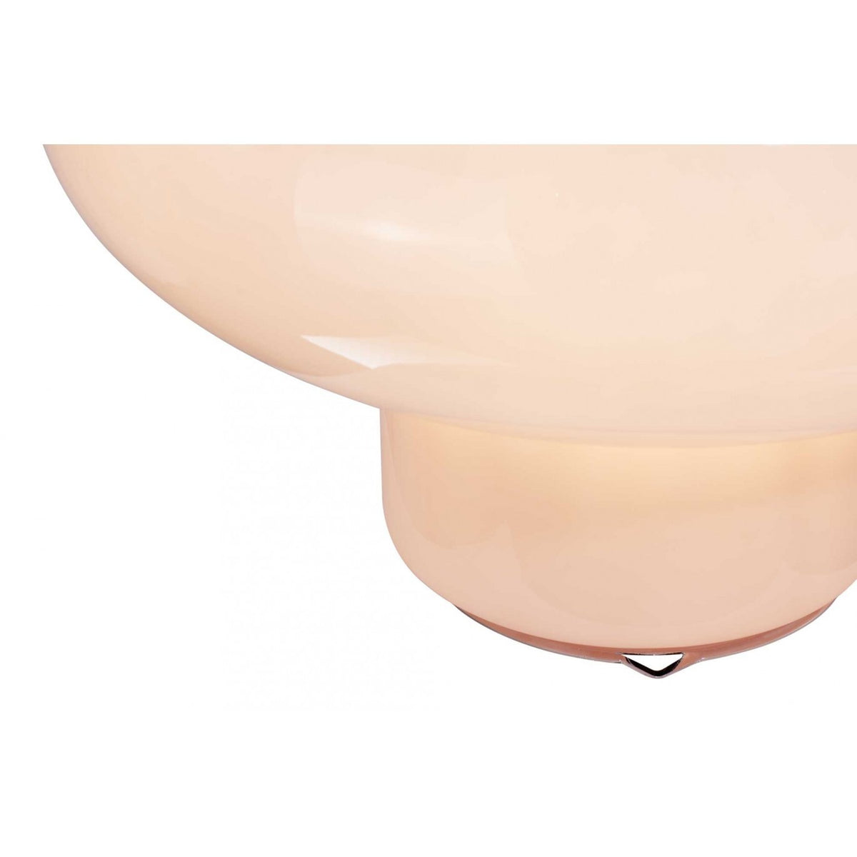 Ovalie XXL Table Lamp, photo 3