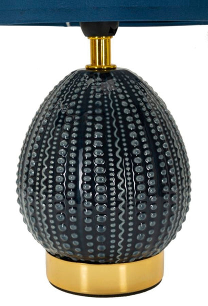 Flavi Bedside Lamp, photo 3