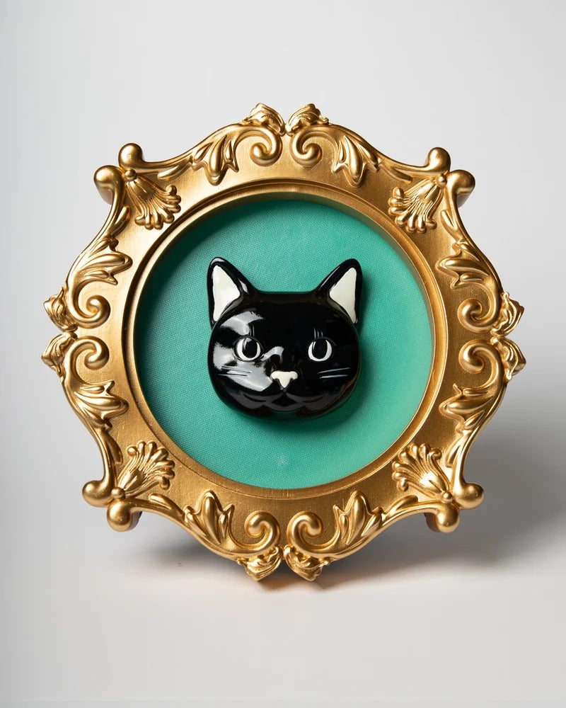 Pippo Frame, photo 6