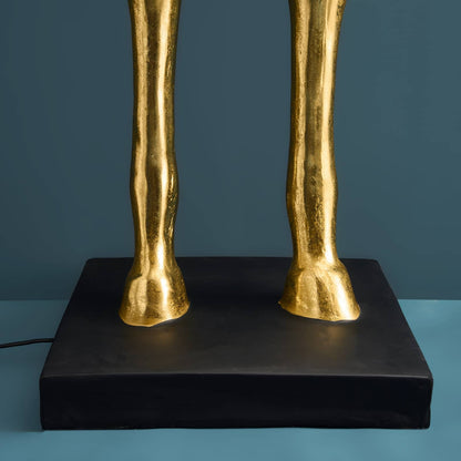 Amadeus Floor Lamp, photo 19