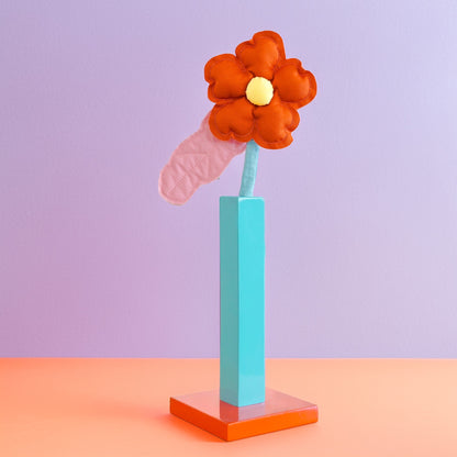 Skyline Vase, photo 5