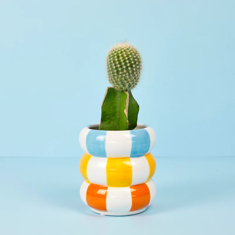 Vaso da Fiori Float
