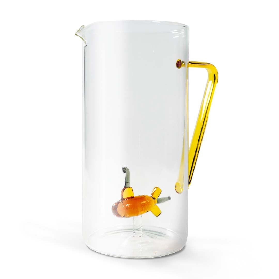 Figurine Carafe, photo 12