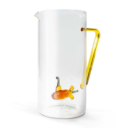 Figurine Carafe, photo 12