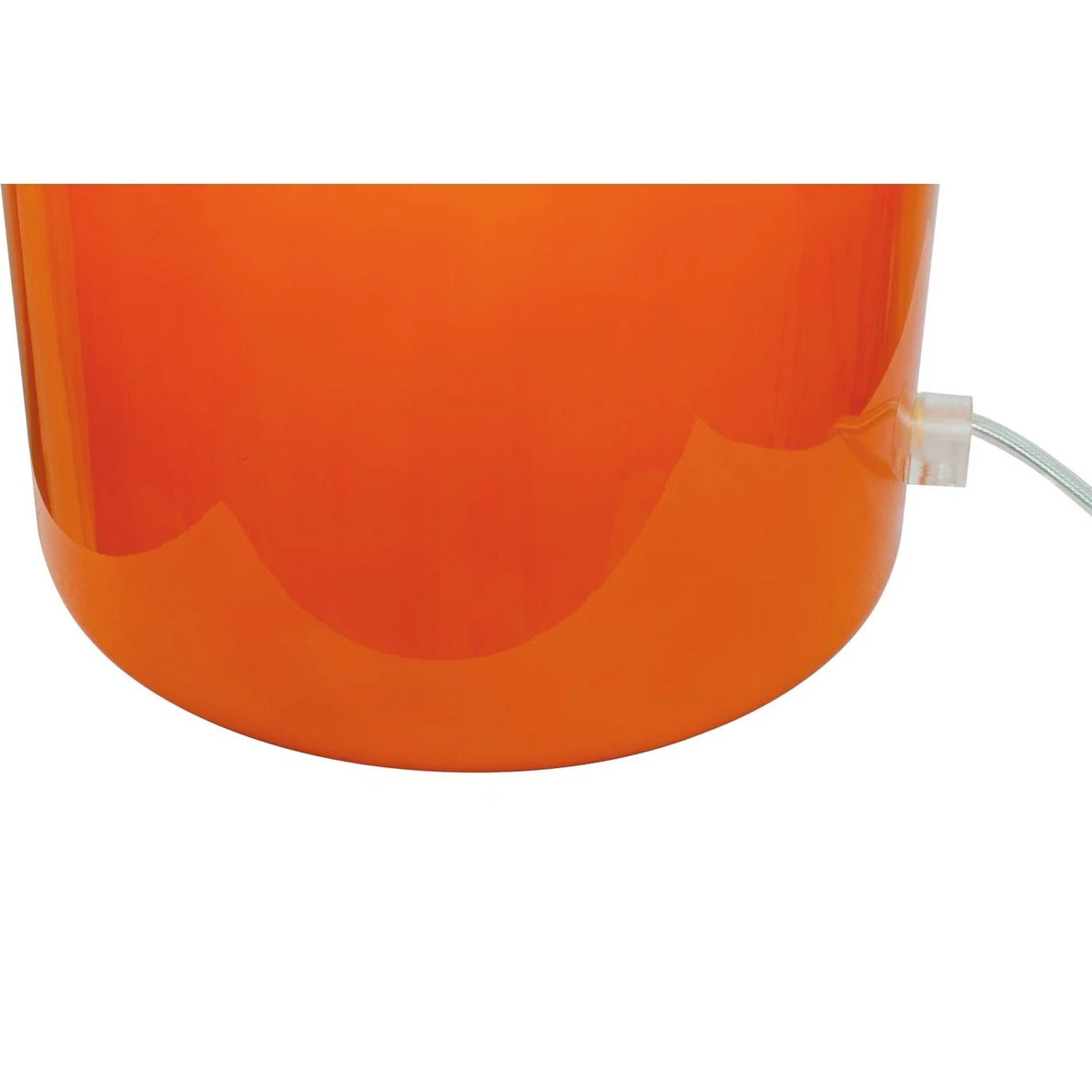 Foza Maxi Mushroom Table Lamp, photo 9