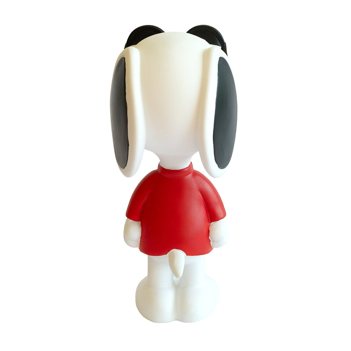 Joe Cool Figurine, photo 9