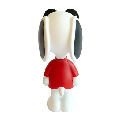 Joe Cool Figurine, photo 9