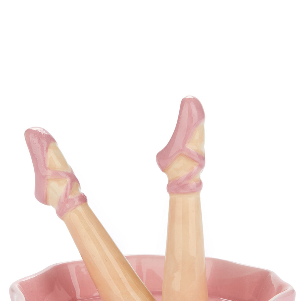 Ballerina Ring Holder, photo 5