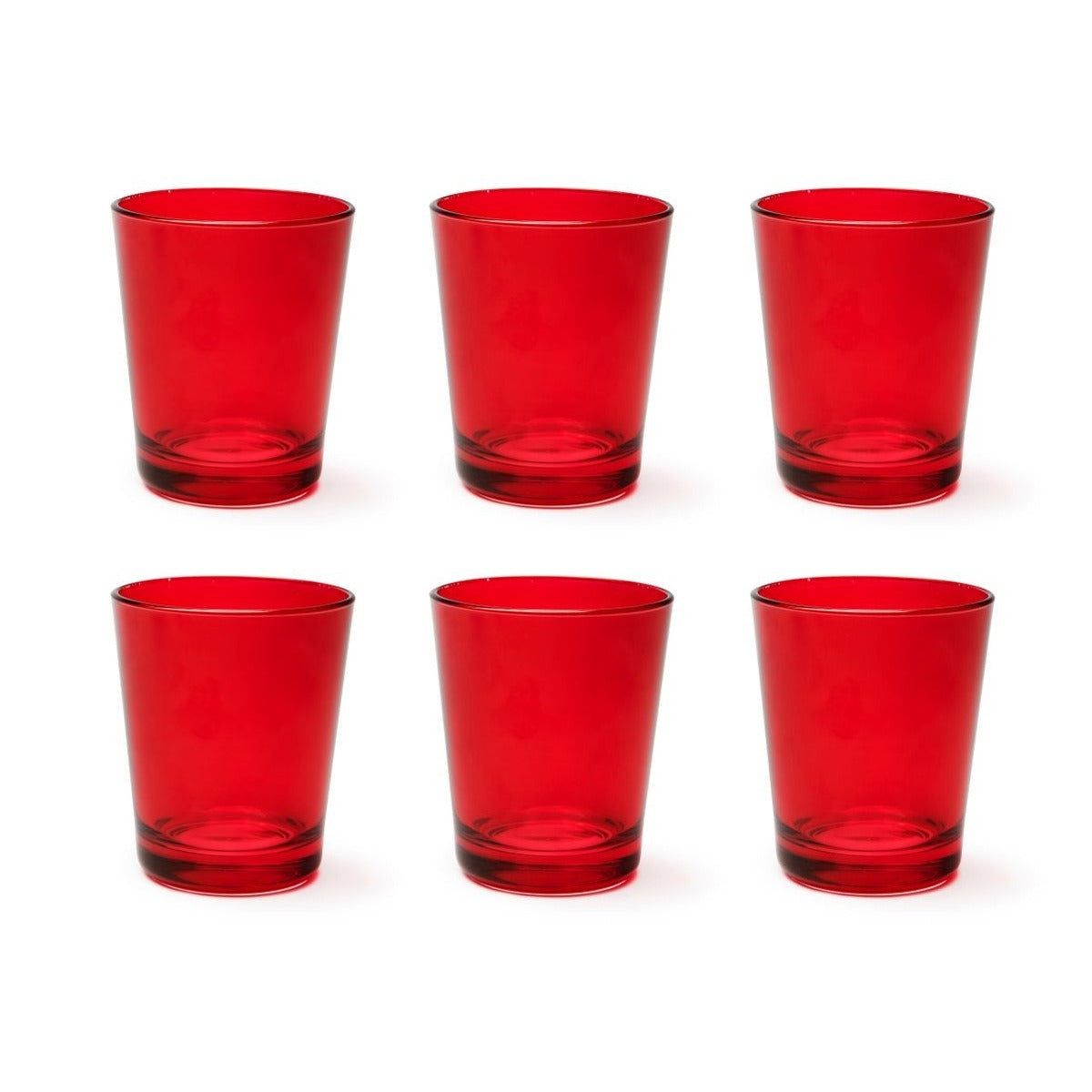 Portofino Glass 30 cl, photo 3