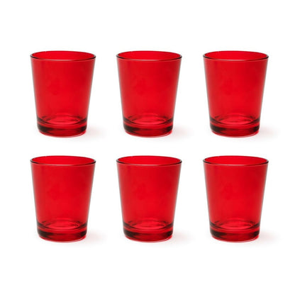 Portofino Glass 30 cl, photo 3