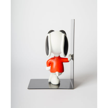 Snoopy Joe Cool Bookend, photo 4