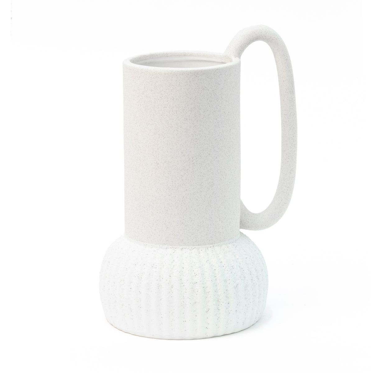 Amphora Vase - Strabello Design