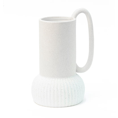 Amphora Vase - Strabello Design
