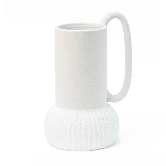 Amphora Vase - Strabello Design