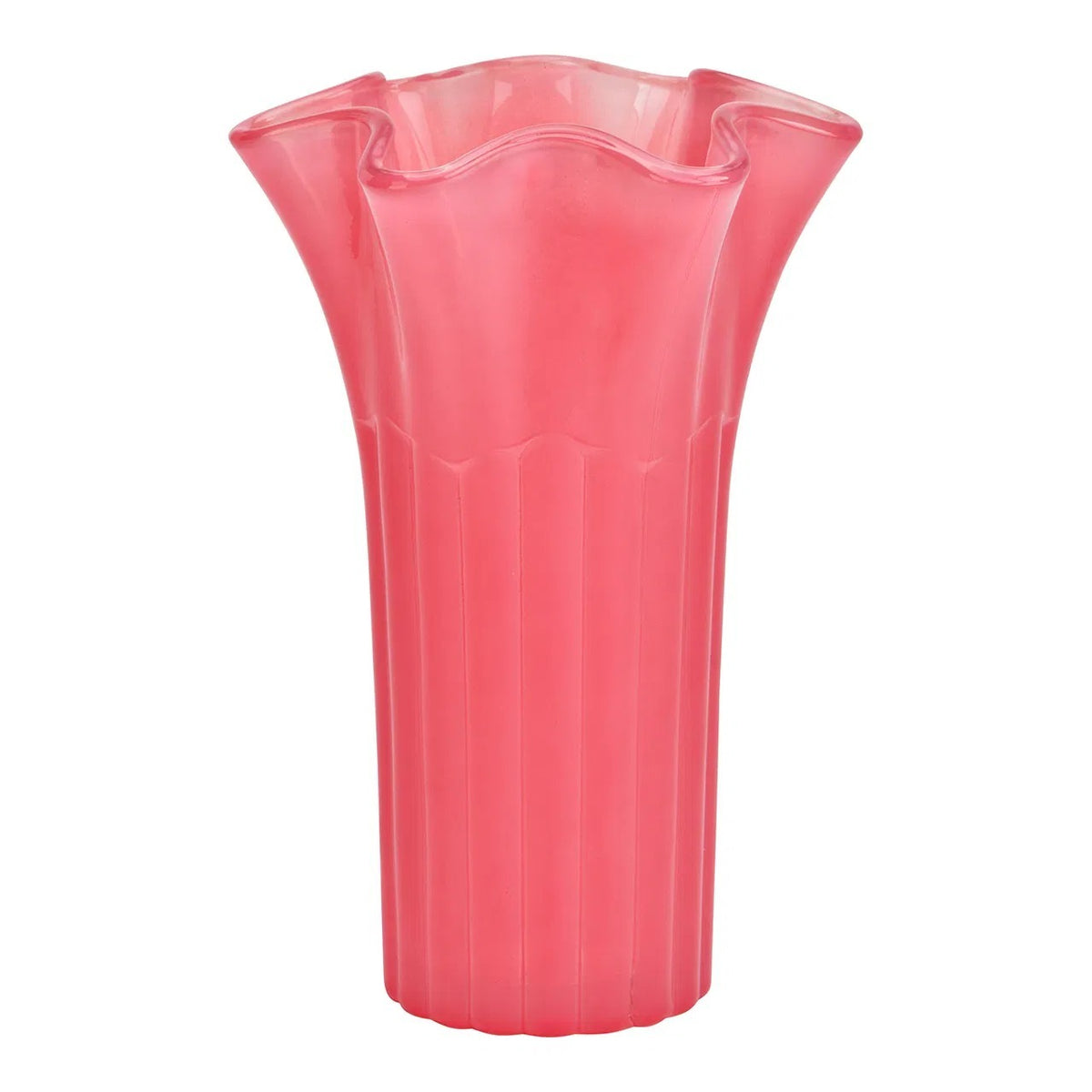 Vaso Petalo, foto 3