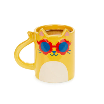 Tazza Cool Cat, foto 17