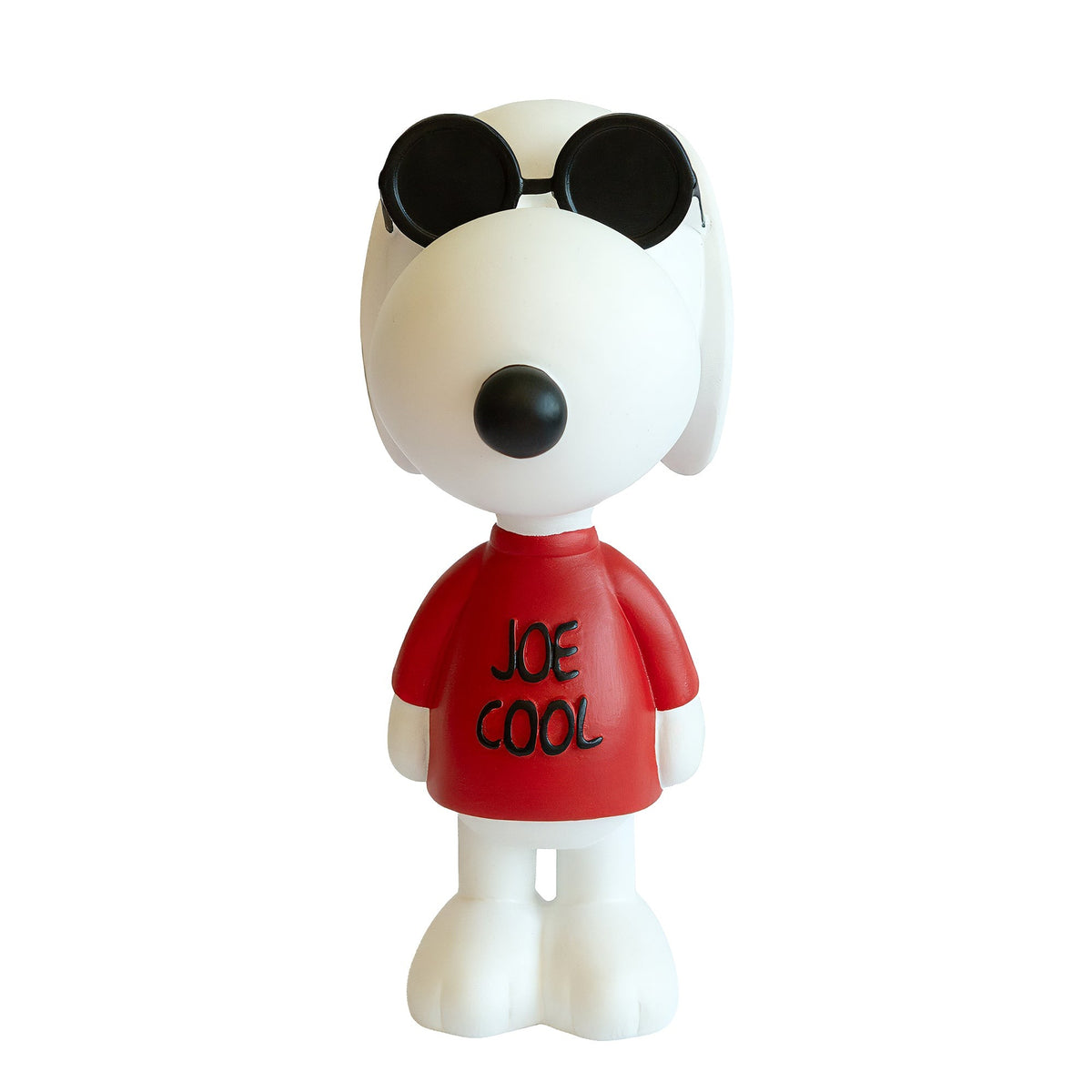 Joe Cool Figurine, photo 6