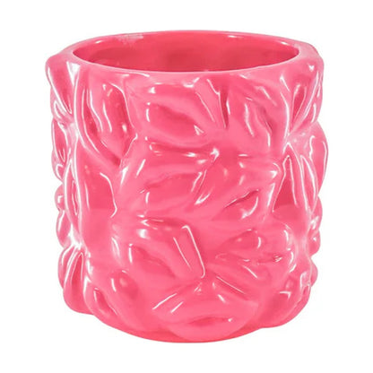Small Kisses Plant Pot, photo 8