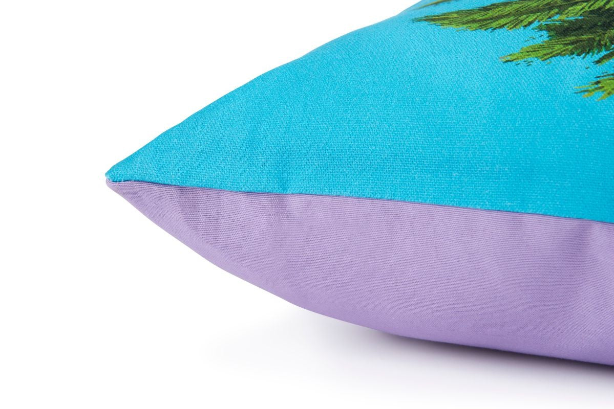 Cirque du Marrakech Cushion, photo 9