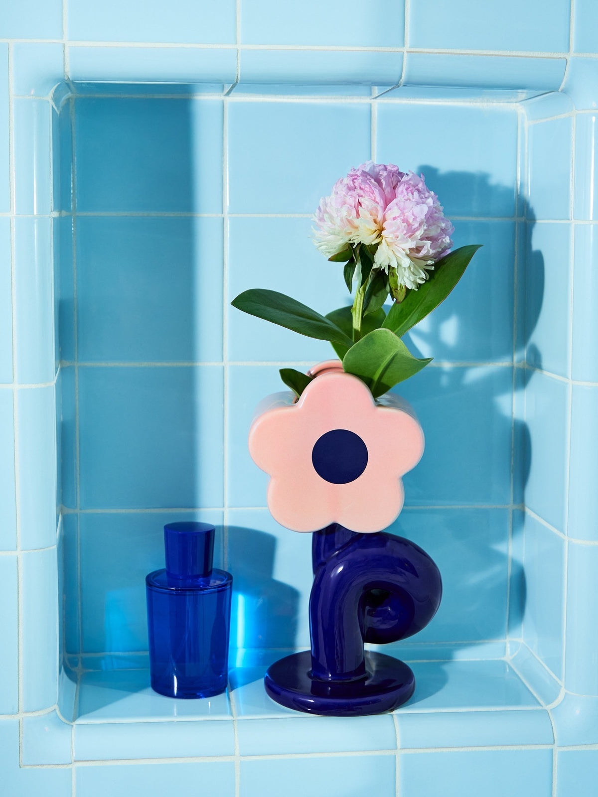 Flower Vase, photo 6