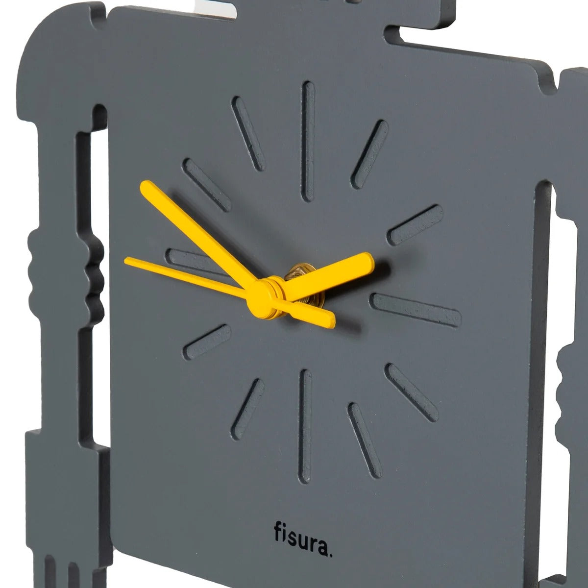 Orologio Robot, foto 3