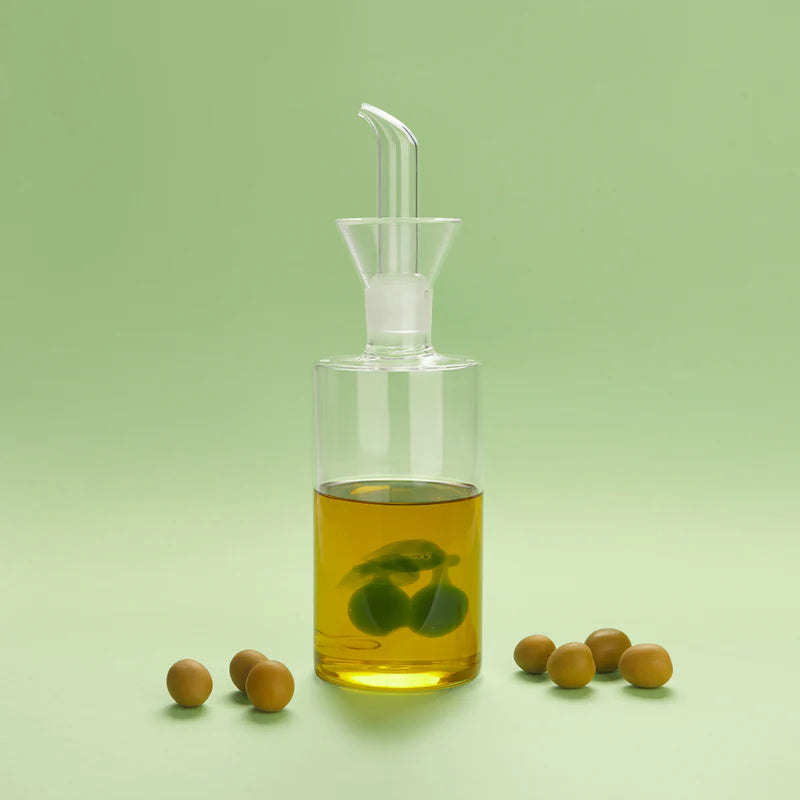 Oliera Olive