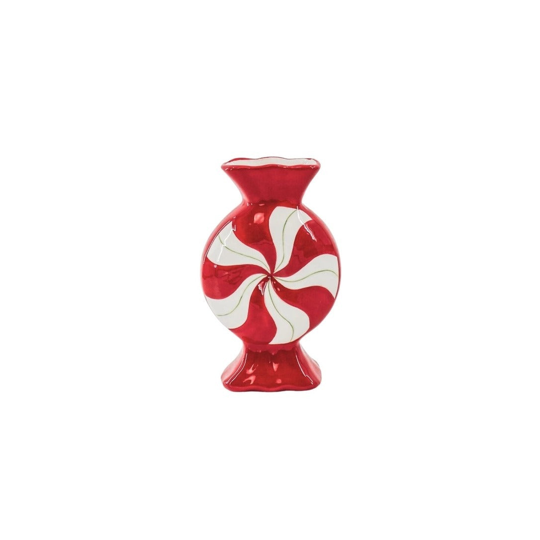 Candy Vase, photo 2
