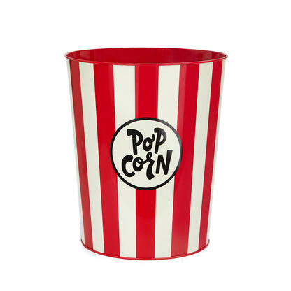 Cestino Popcorn, foto 5
