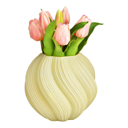 Meringue Vase, photo 2