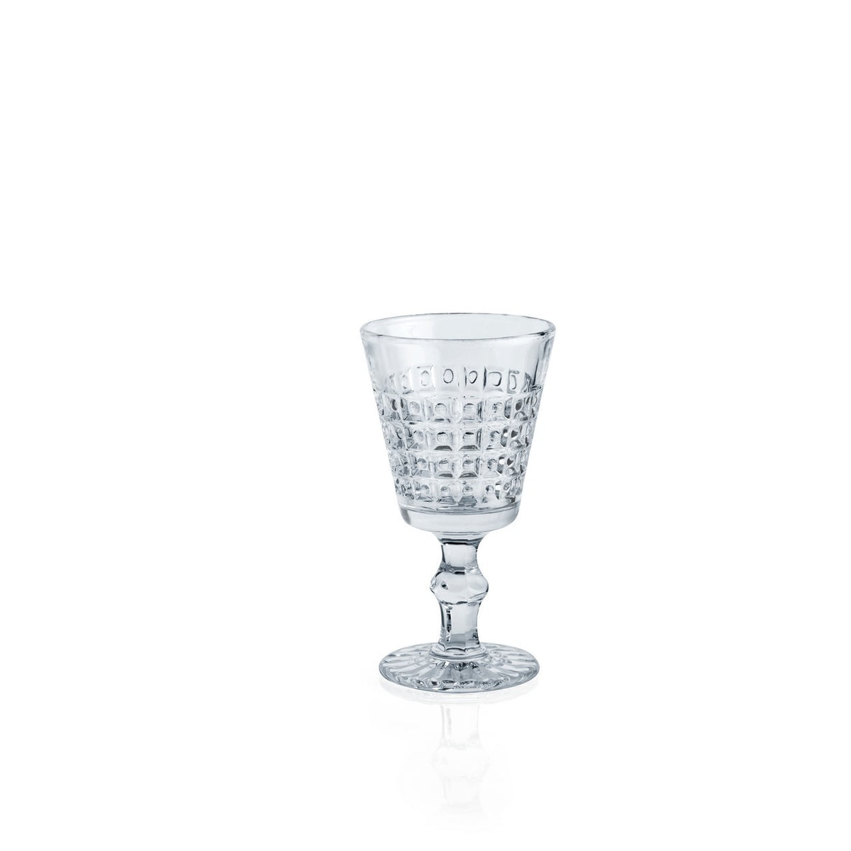Windsor Wine Glass, photo 2