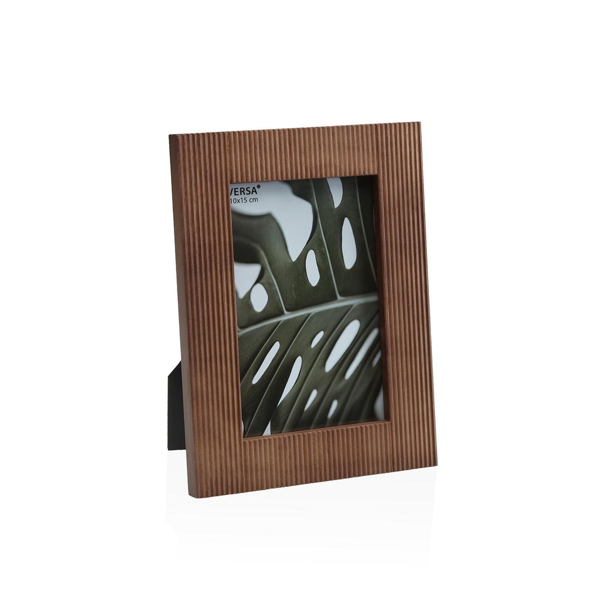 Cornice Portafoto Lyra 10x15 - Strabello Design