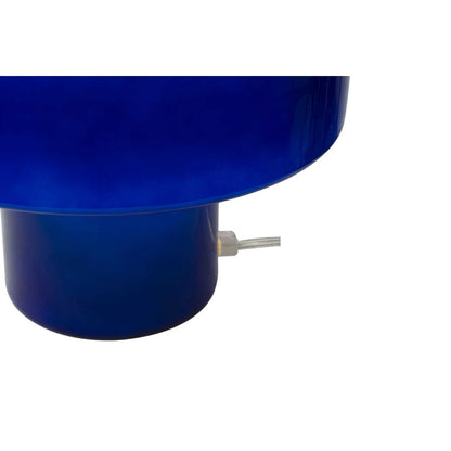 Foza Mushroom Table Lamp, photo 26