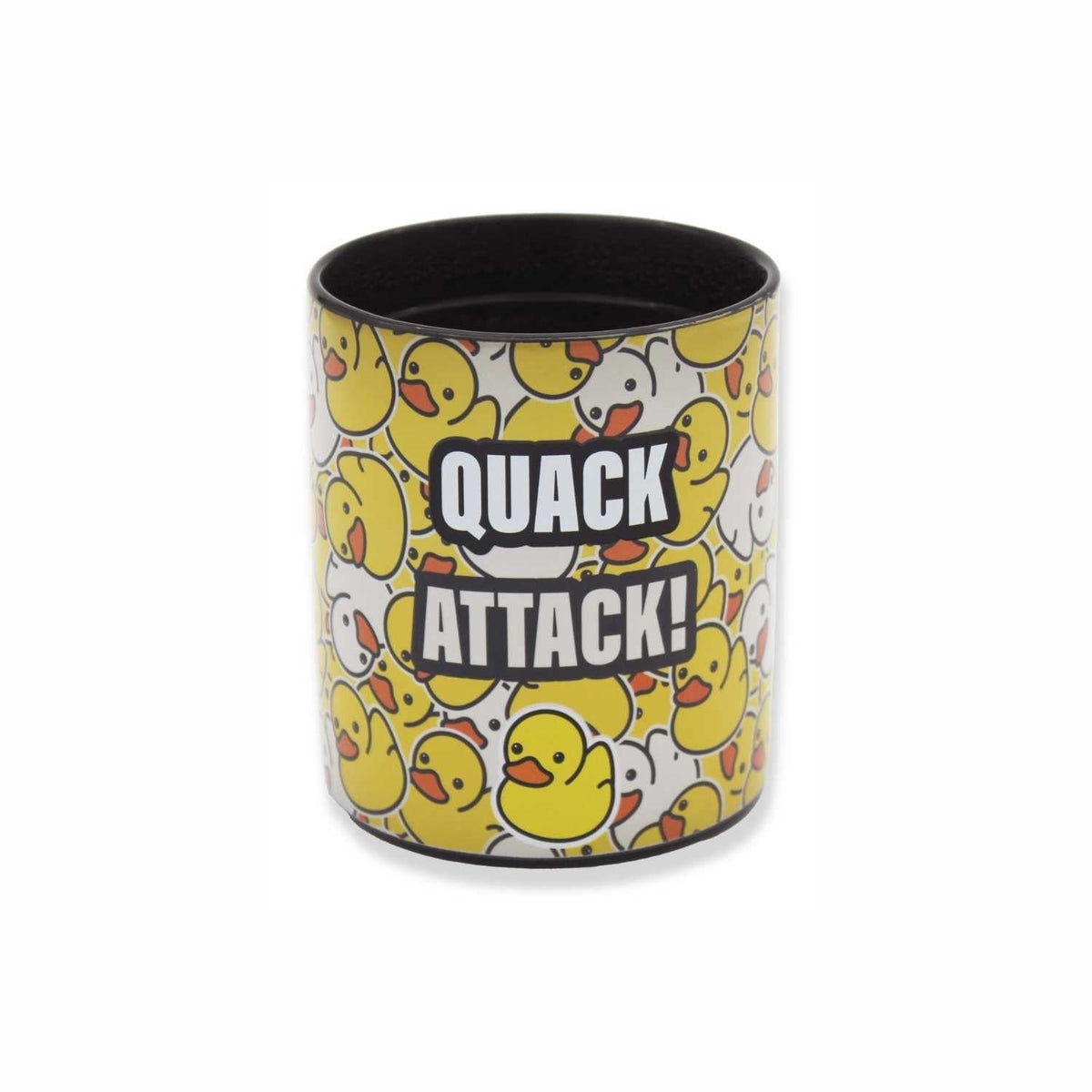 Quack Attack Tazza Termosensibile, foto 3